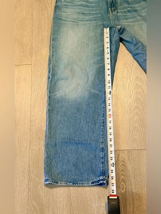 Mother Dodger Flood Folkstar - Picture 5 of 14